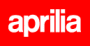 Manufacturer small logo