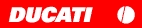 Manufacturer small logo