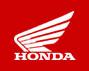 Manufacturer small logo