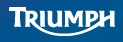 Manufacturer small logo
