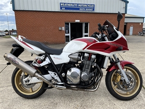 Bike Image