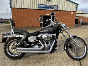 Bike Image