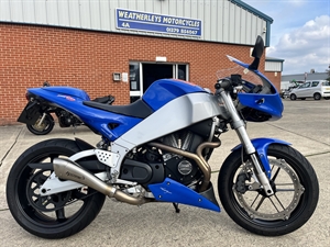 Image of Bike
