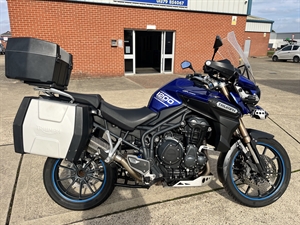 Image of Bike