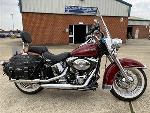 Image of Bike