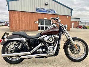 Image of Bike