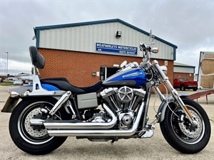 Image of Bike