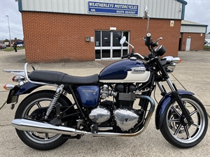 Bike Image