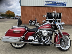 Bike Image