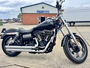 Bike Image