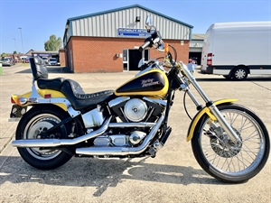 Bike Image