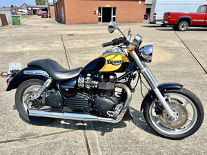 Bike Image