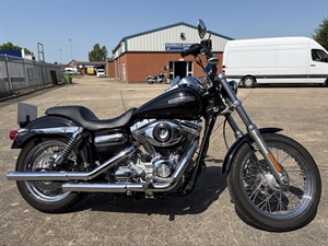 Bike Image