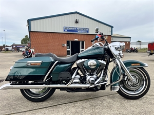 Bike Image
