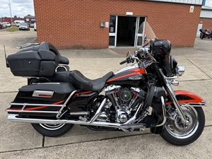 Bike Image