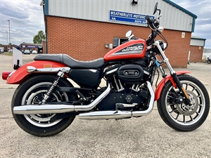 Bike Image