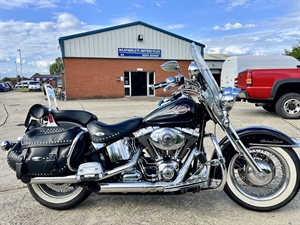 Bike Image