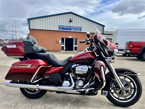 Image of Bike