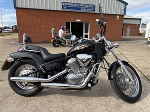 Image of Bike