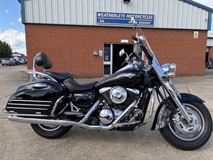 Image of Bike