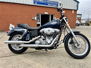Image of Bike