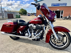 Image of Bike