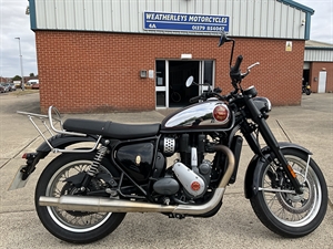Image of Bike