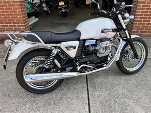 Image of Bike