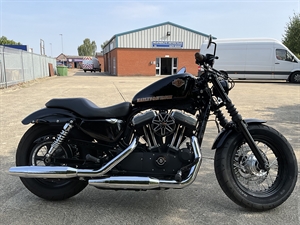Image of Bike