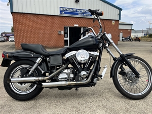 Bike Image