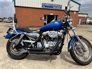 Bike Image