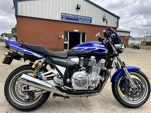 Bike Image