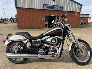 Bike Image