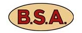 small logo