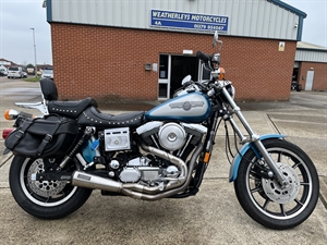 Bike Image