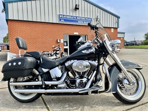 Bike Image