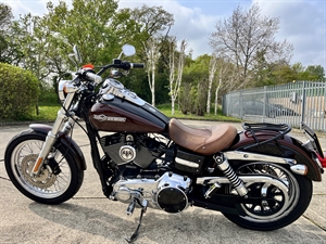 Bike Image