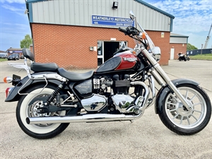 Bike Image