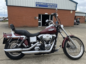 Image of Bike