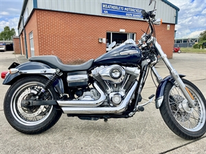 Image of Bike