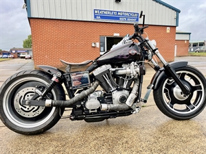 Image of Bike
