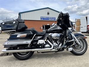 Image of Bike