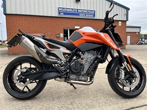 Image of Bike