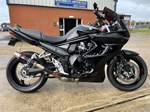 Image of Bike