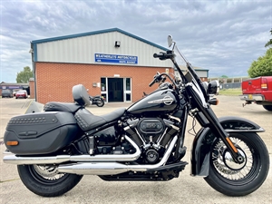 Image of Bike