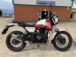 Image of Bike
