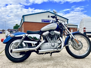 Bike Image