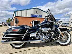 Bike Image