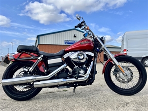 Bike Image