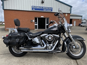 Bike Image